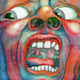 Image for article titled Decorate thine façade with resplendent self-seriousness: 18 particularly ridiculous prog-rock album covers